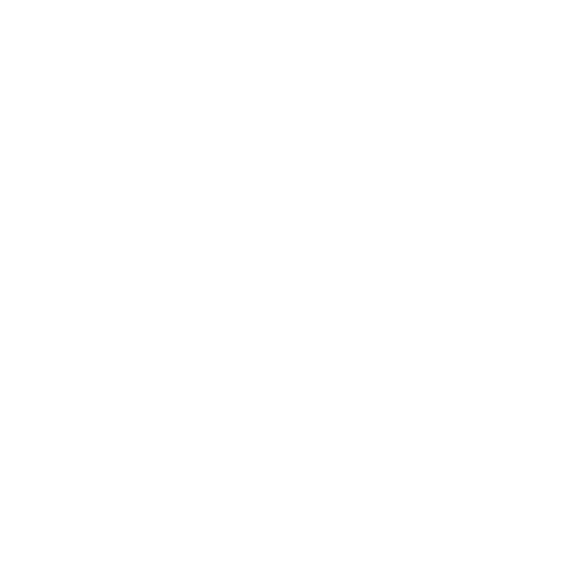 Societat Catalana de Pediatría
